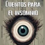 Libro «Cuentos para el insomnio»