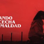 EL CINE ARGENTINO SORPRENDE CON ESTA PELÍCULA DE TERROR