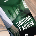 HOSPITALES Y FANTASMAS, CAPTURADOS POR LA MIRADA Y LA PLUMA DE UN MÉDICO