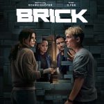 BRICK película alemana en Netflix